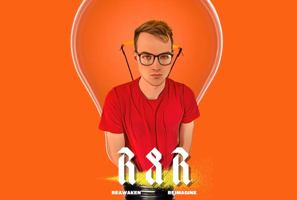 Wilhelm Duke – R&R